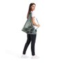 Filet ARENA ONE GO MESH BAG
