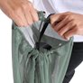 Filet ARENA ONE GO MESH BAG