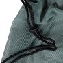 Filet ARENA ONE GO MESH BAG