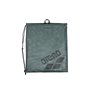 Filet ARENA ONE GO MESH BAG