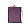 Filet ARENA ONE GO MESH BAG