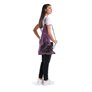 Filet ARENA ONE GO MESH BAG