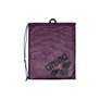 Filet ARENA ONE GO MESH BAG