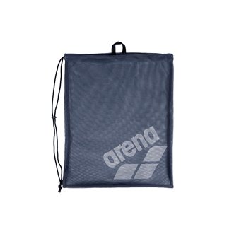 Filet ARENA ONE GO MESH BAG