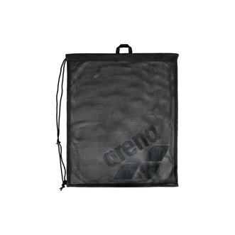 Filet ARENA ONE GO MESH BAG