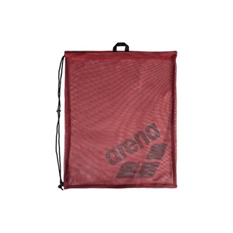 Filet ARENA ONE GO MESH BAG