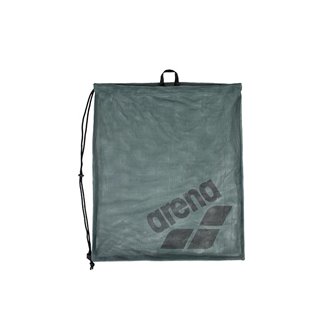 Filet ARENA ONE GO MESH BAG