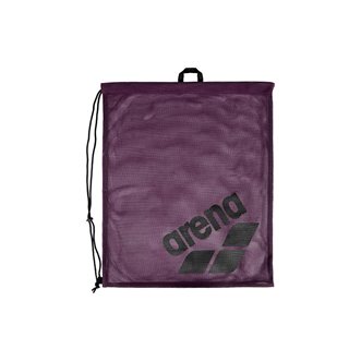 Filet ARENA ONE GO MESH BAG