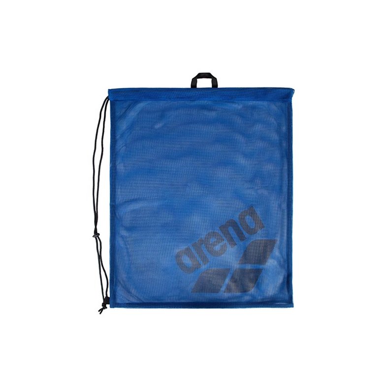 Filet ARENA ONE GO MESH BAG