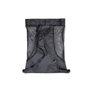 Filet ARENA ALL SET MESH BAG