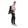 Filet ARENA ALL SET MESH BAG