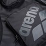 Filet ARENA ALL SET MESH BAG