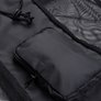 Filet ARENA ALL SET MESH BAG