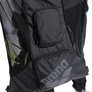 Filet ARENA ALL SET MESH BAG