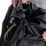 Filet ARENA ALL SET MESH BAG