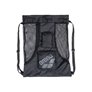 Filet ARENA ALL SET MESH BAG