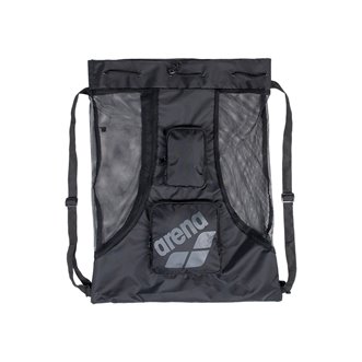 Filet ARENA ALL SET MESH BAG