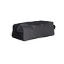 Pochette ARENA ONE GO POCKET BAG