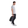Pochette ARENA ONE GO POCKET BAG