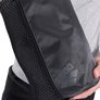 Pochette ARENA ONE GO POCKET BAG