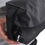 Pochette ARENA ONE GO POCKET BAG