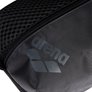 Pochette ARENA ONE GO POCKET BAG