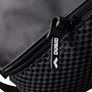 Pochette ARENA ONE GO POCKET BAG
