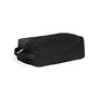 Pochette ARENA ONE GO POCKET BAG