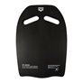 Planche ARENA PRINTED KICKBOARD LACQUER