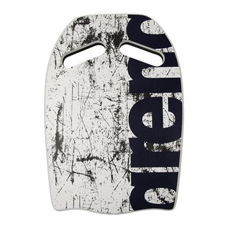 Planche ARENA PRINTED KICKBOARD LACQUER
