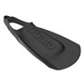 Palmes ARENA FINS ADULT