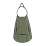 Palmes ARENA FINS ADULT