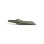 Palmes ARENA FINS ADULT