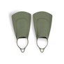Palmes ARENA FINS ADULT