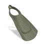 Palmes ARENA FINS ADULT