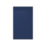 Serviette ARENA MICROFIBER TOWEL
