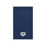 Serviette ARENA MICROFIBER TOWEL