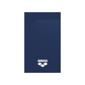 Serviette ARENA MICROFIBER TOWEL