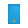 Serviette ARENA MICROFIBER TOWEL