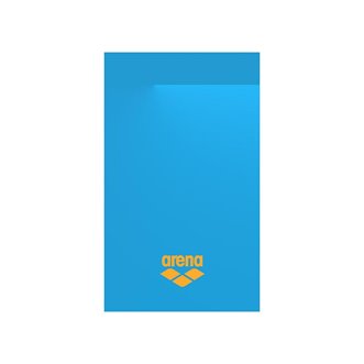 Serviette ARENA MICROFIBER TOWEL