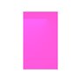 Serviette ARENA MICROFIBER TOWEL