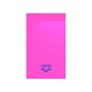 Serviette ARENA MICROFIBER TOWEL