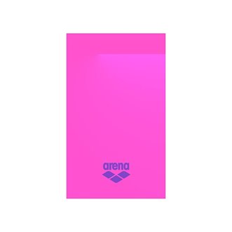 Serviette ARENA MICROFIBER TOWEL