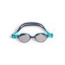 Lunettes de natation ARENA AIR JR MIRROR
