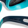 Lunettes de natation ARENA AIR JR MIRROR