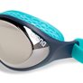 Lunettes de natation ARENA AIR JR MIRROR