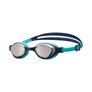 Lunettes de natation ARENA AIR JR MIRROR