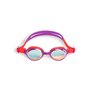 Lunettes de natation ARENA AIR JR MIRROR