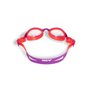 Lunettes de natation ARENA AIR JR MIRROR