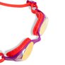 Lunettes de natation ARENA AIR JR MIRROR